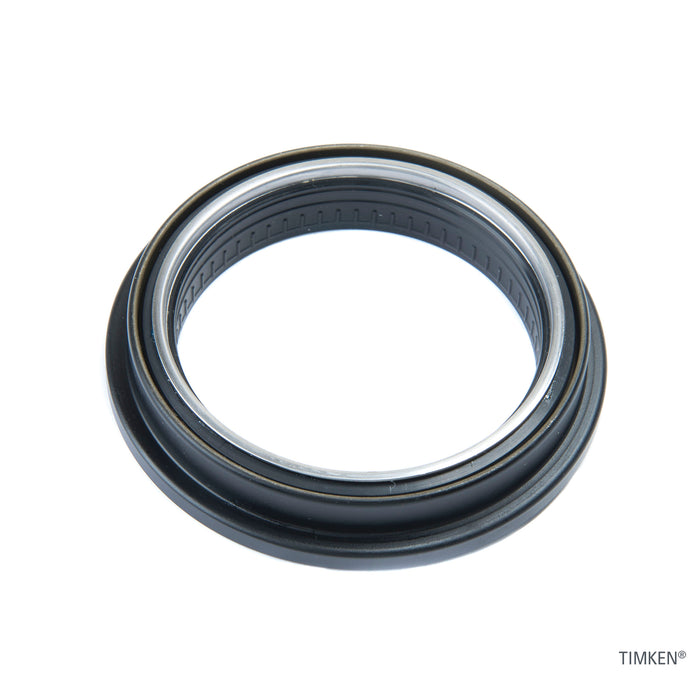 Timken 72905 Grease/Oil Seal