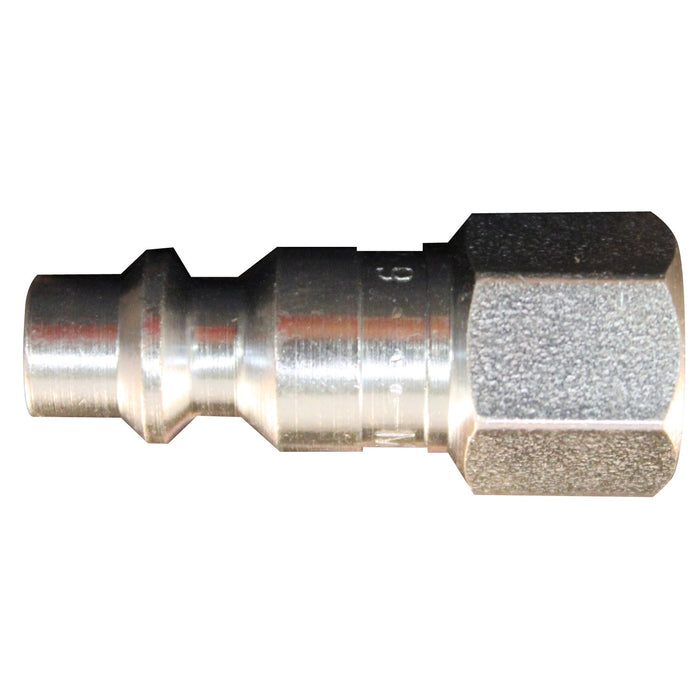 Milton 729 Milton 729 1/8" FNPT M Style Plug