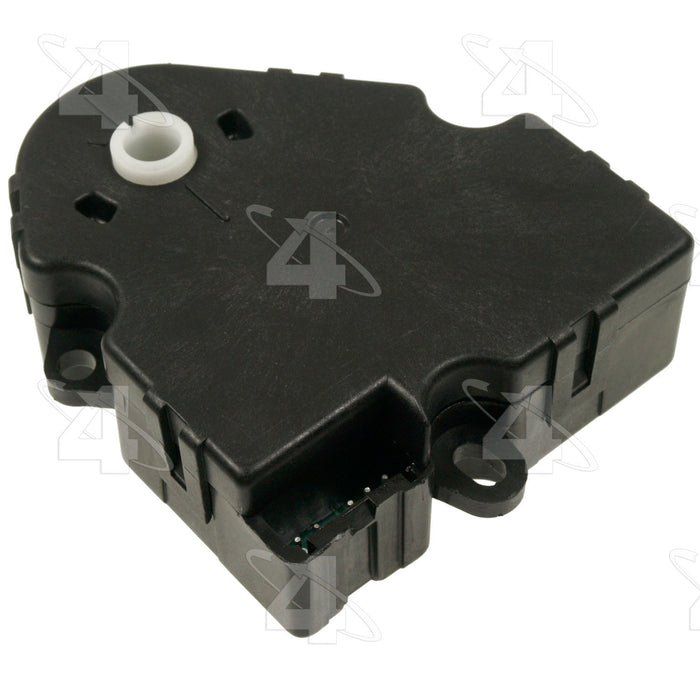 Four Seasons (436) 73001 Air Door Actuator