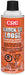 CRC 73020 Knock'er Loose© Penetrating Solvent, 369 Grams