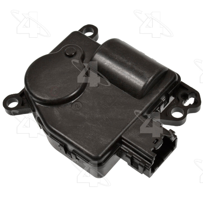 Four Seasons (436) 73035 Air Door Actuator