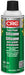 CRC 73040 Food Plant Silicone Lubricant, 284 Grams