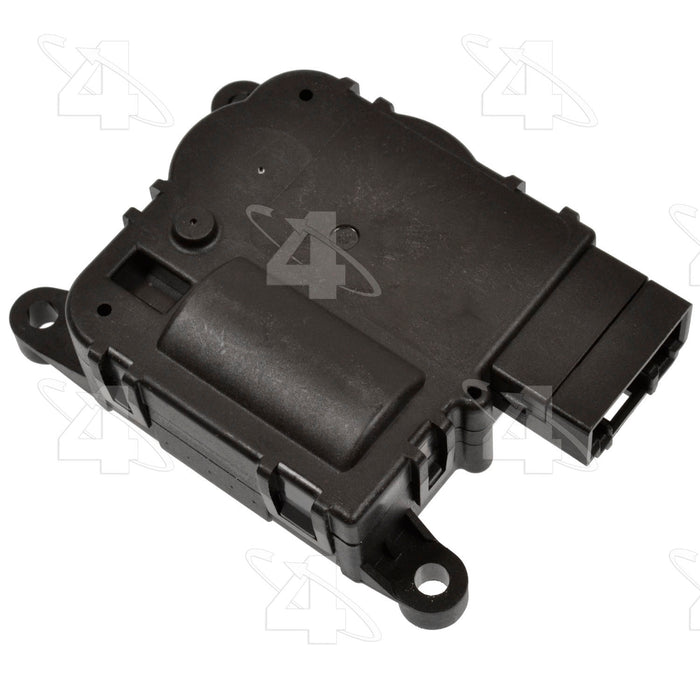 Four Seasons (436) 73074 Air Door Actuator