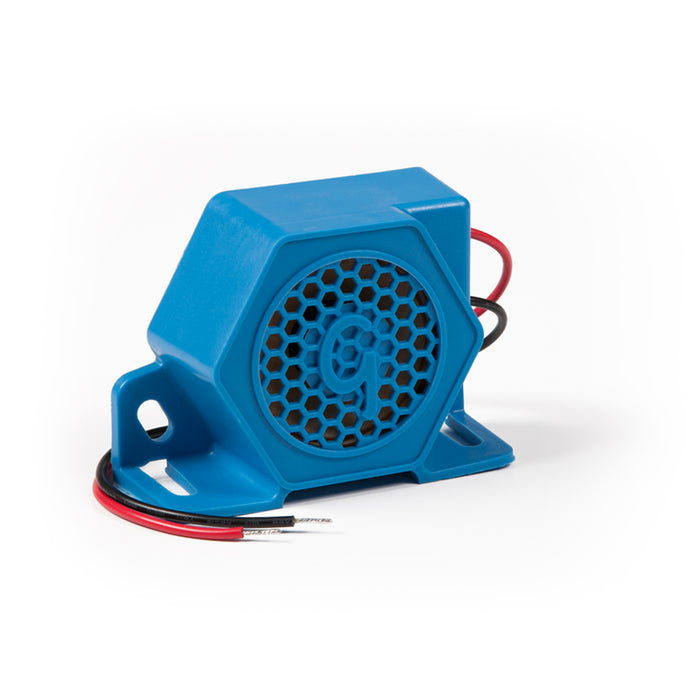 Grote 73090 Backup Alarms