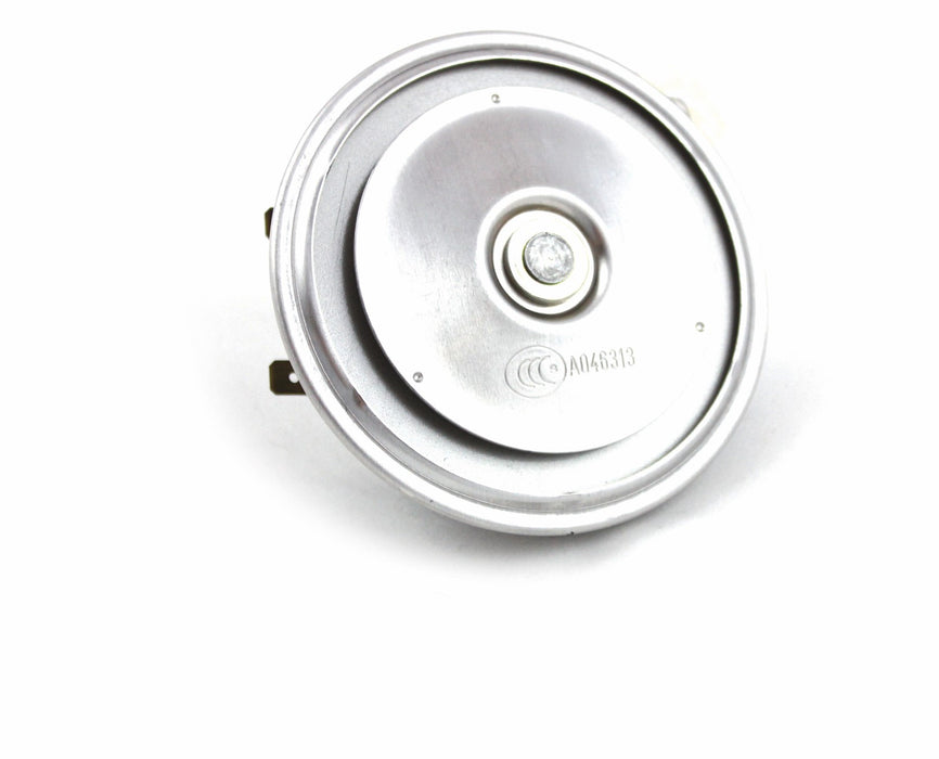 FIAMM 73110-22 12 V- HK-9 DUAL TERM W/ BRKT.