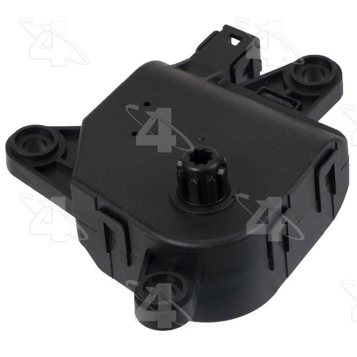 Four Seasons (436) 73131 Air Door Actuator