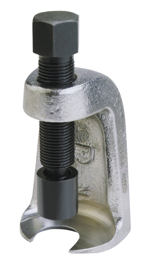 OTC/Bosch (142) 7315A UNIV. TIE ROD END REMOVER 