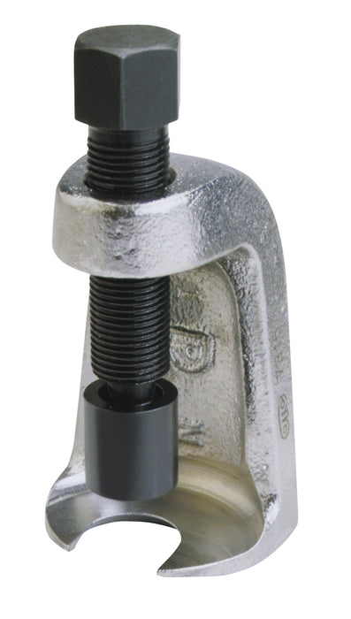 OTC/Bosch (142) 7315A UNIV. TIE ROD END REMOVER