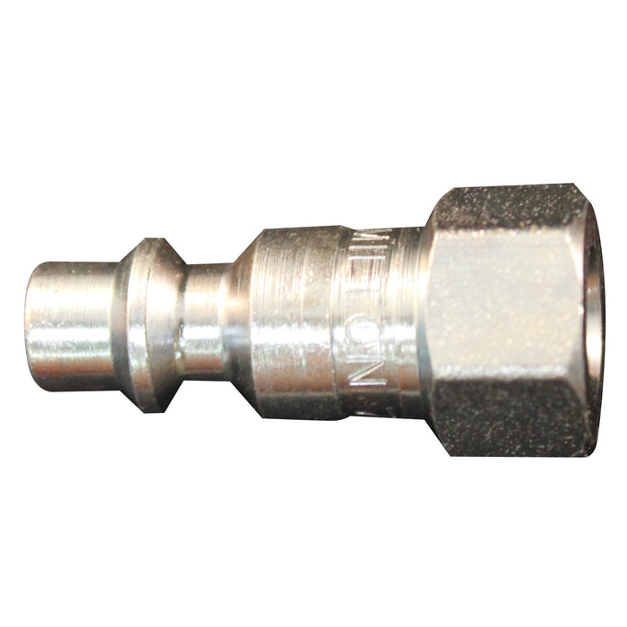 Milton 731 Milton 731 M Style Recapper Plug
