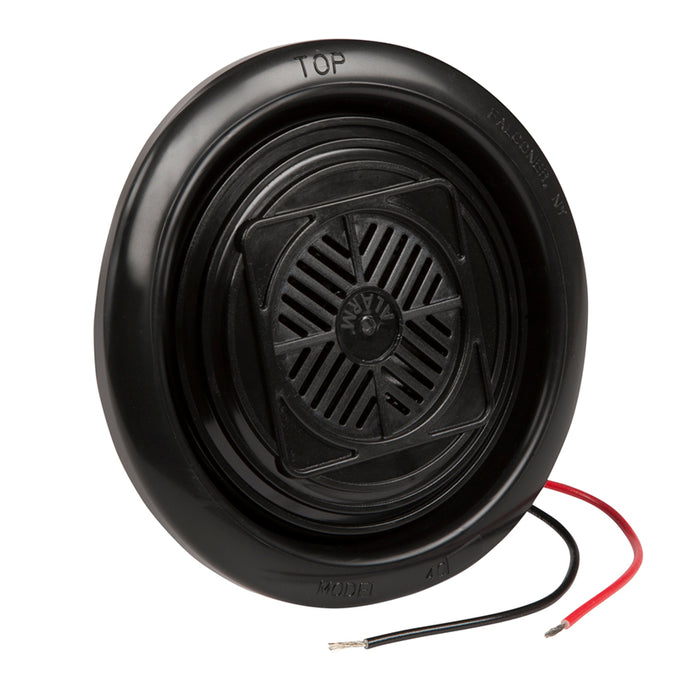 Grote 73220 Backup Alarms