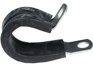 Pico (931) 7323-PK 7PK 1-3/8IN RI CLAMP