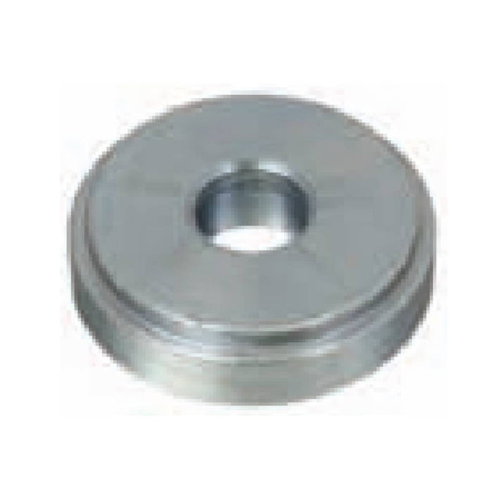 Ken-Tool (388) 7325-30 ADAPTER