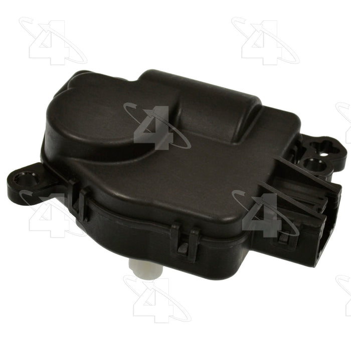 Four Seasons (436) 73252 Air Door Actuator