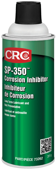 CRC (305) 73262 SP-350© Corrosion Inhibitor, 311 Grams