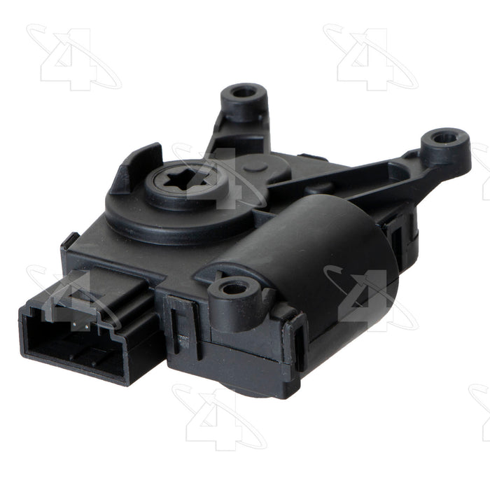 Four Seasons (436) 73280 Air Door Actuator
