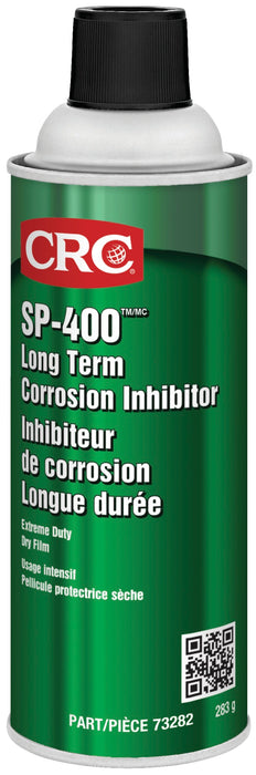 CRC 73282 SP-400© Corrosion Inhibitor, 284 Grams