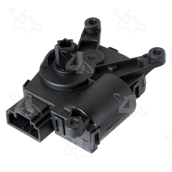 Four Seasons (436) 73286 Air Door Actuator
