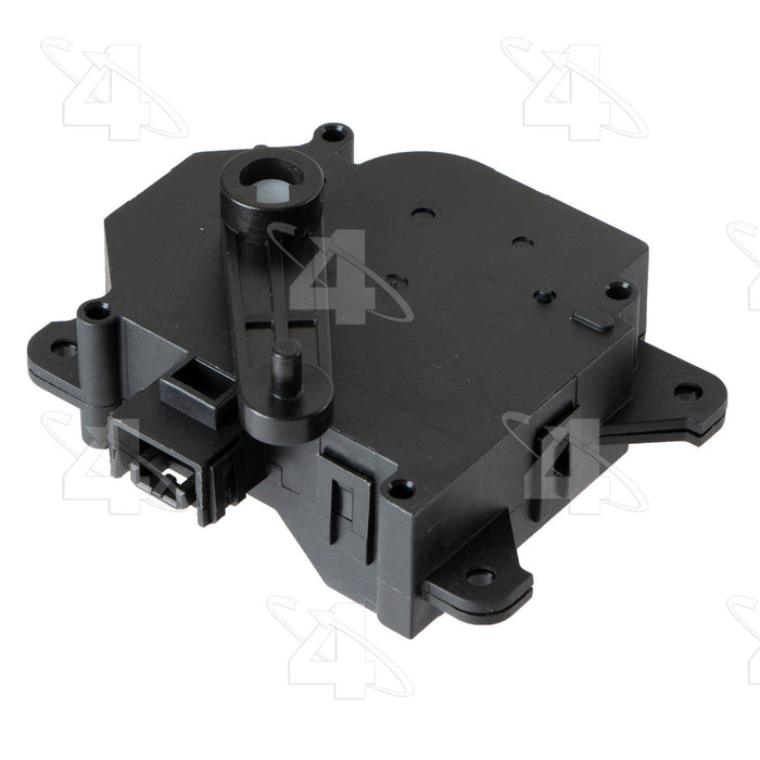 Four Seasons (436) 73310 Air Door Actuator