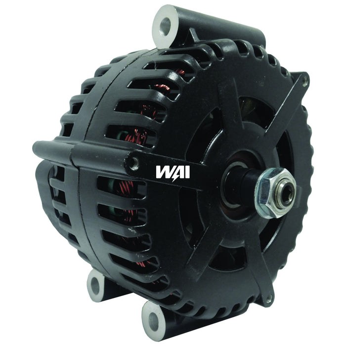 WAI 7341N 001500 - Alternator - Leece-Neville