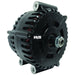 WAI 7341N 001500 - Alternator - Leece-Neville