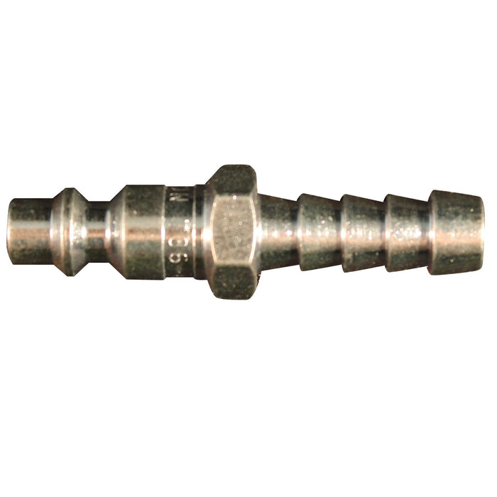 Milton (625) 736-6 Milton 736-6 3/8" Hose Barb M Style Plug