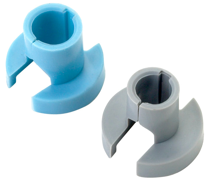 OTC/Bosch (142) 7361 SET FUEL LINE DISCONNECT TOOL