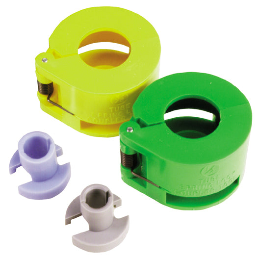 OTC/Bosch 7363 SET FUEL LINE DISCONNECT