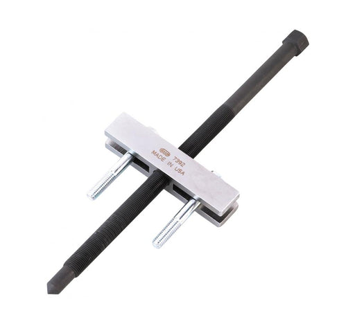 OTC/Bosch (142) 7392 PULLER GEAR AND PULLEY 