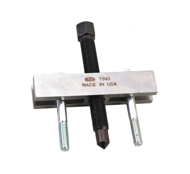 OTC/Bosch (142) 7393 PULLER GEAR AND PULLEY