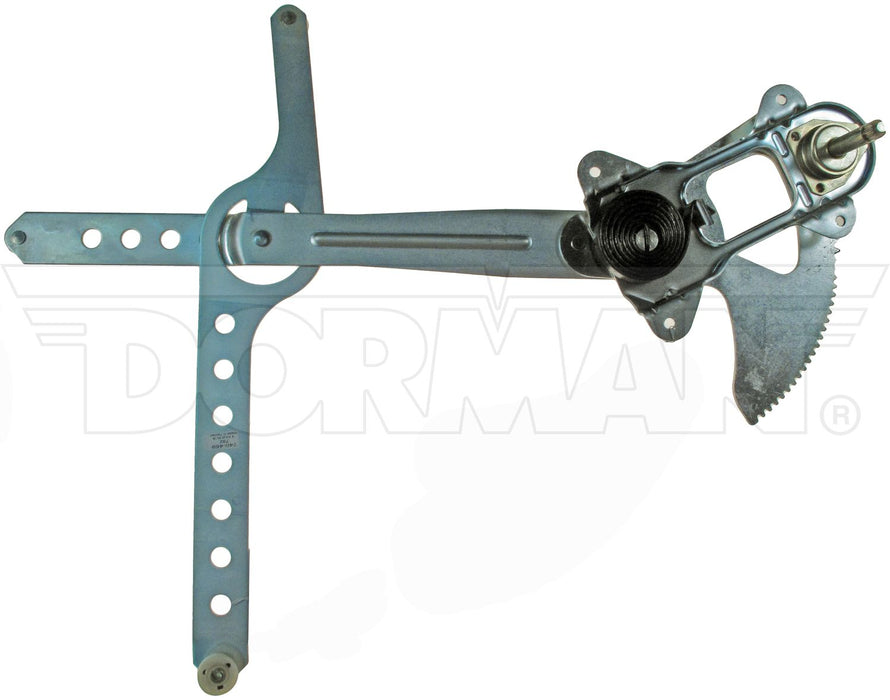 Dorman 740-469 Window Regulator