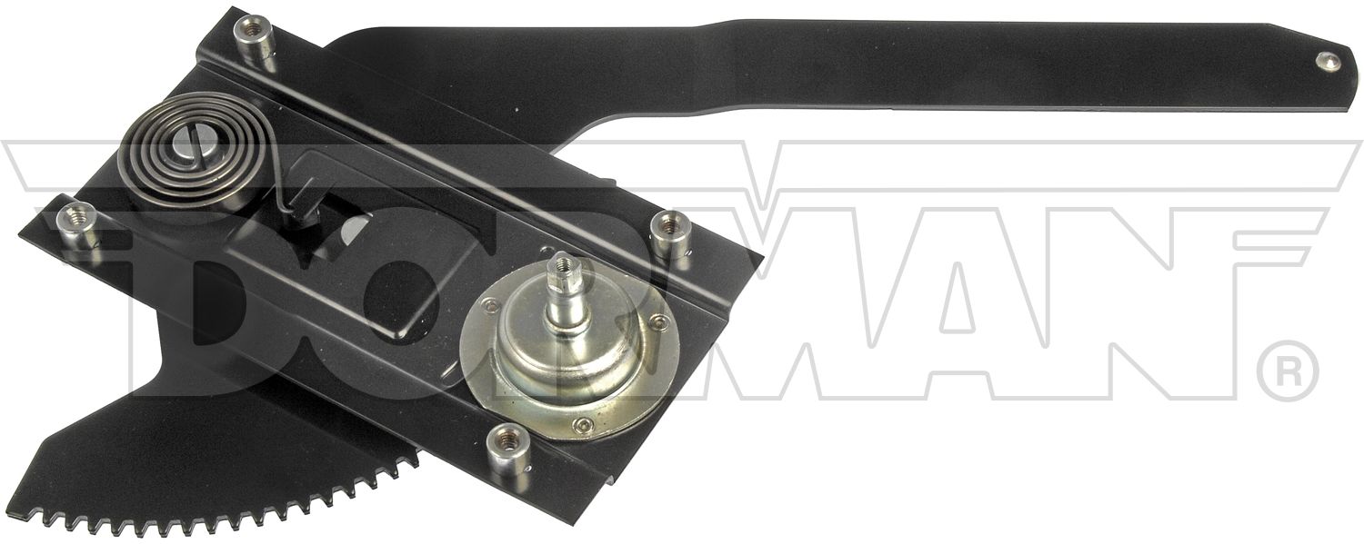 Dorman 740-5104 Window Regulator