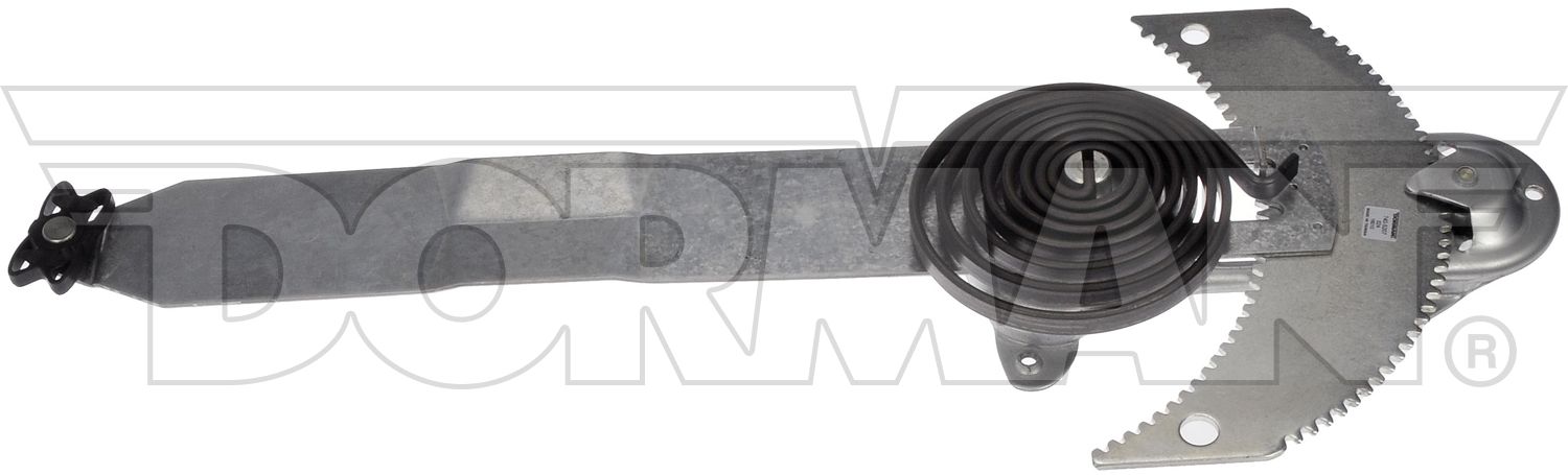 Dorman 740-5207 Window Regulator