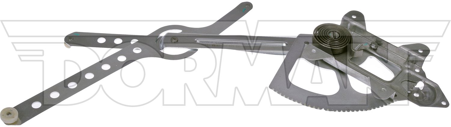 Dorman 740-655 Window Regulator