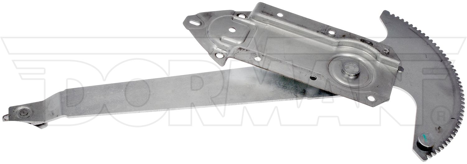 Dorman 740-674 Window Regulator