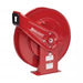 Reelcraft 7400OHP HOSE REEL 1/4X50FT