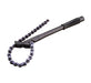 OTC/Bosch (142) 7400 CHAIN WRENCH 