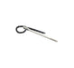 OTC/Bosch 7401 CHAIN WRENCH - HEAVY DUTY