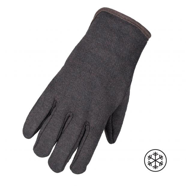 Groupe BBH 740210LR Cotton work glove