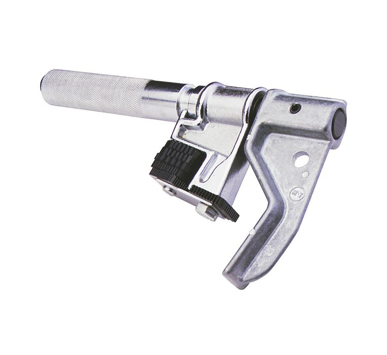 OTC/Bosch (142) 7402 THREAD CHASER