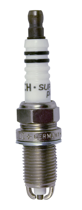 Bosch Auto (764) 7402 Bosch Nickel with Copper-Core Spark Plug