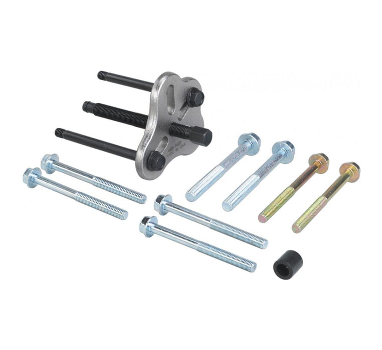 OTC/Bosch (142) 7403 PULLER SW FW & PULLEY 