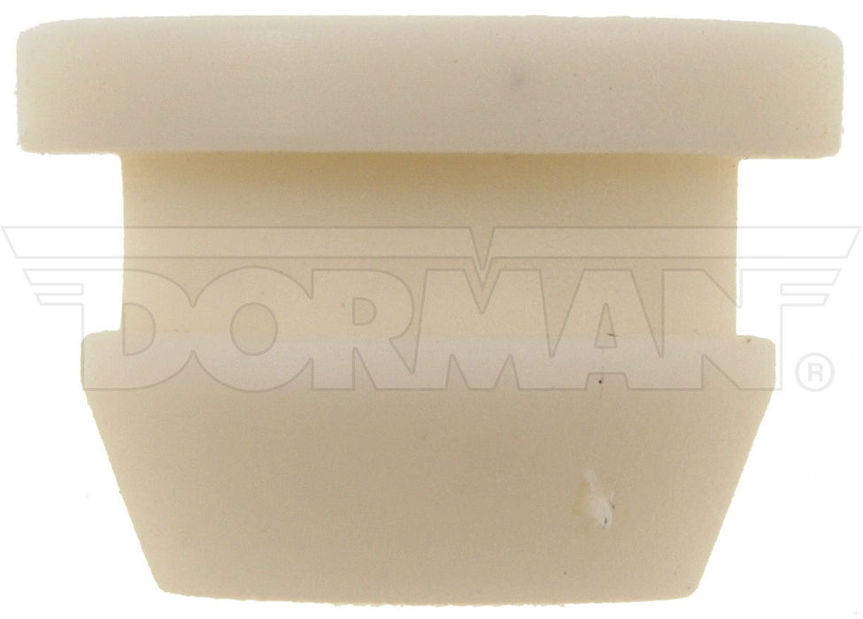 Dorman (415) 74040 Automatic Transmission Shift Lever Control Rod Bushing