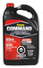 Prestone 74047 Prestone Command® Heavy-Duty NOAT 5 Prediluted Antifreeze/Coolant - Concentrated