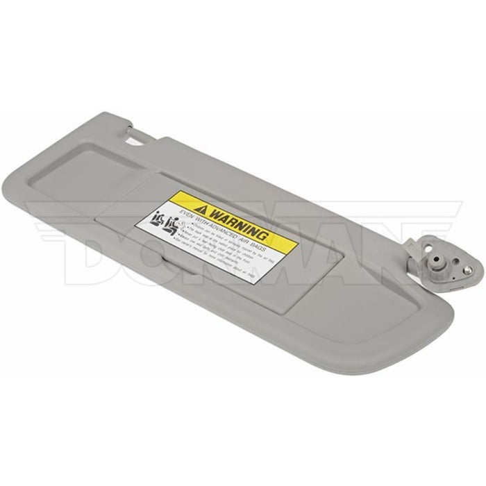 Dorman (415) 74051 SUN VISOR