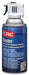 CRC 74085 Duster Aerosol Dust Removal System, 227 Grams