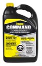Prestone (256) 74097 Command® Heavy-Duty Nitrate-Free Extended Life 50/50 Antifreeze/Coolant, 3.78 L, Jug