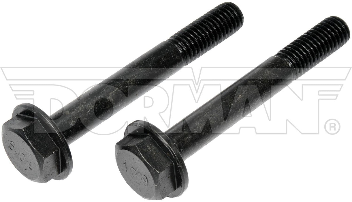 Dorman (415) 74114 Engine Camshaft Bolt, pack of 2