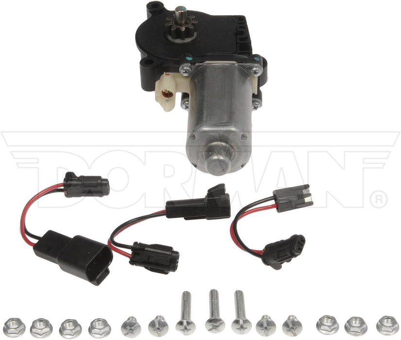 Dorman 742-142 Power Window Motor