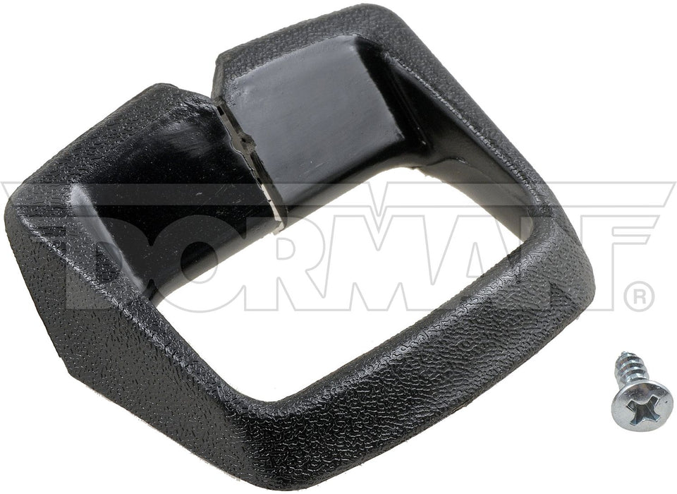 Dorman (415) 74310 Shoulder Harness Retainer