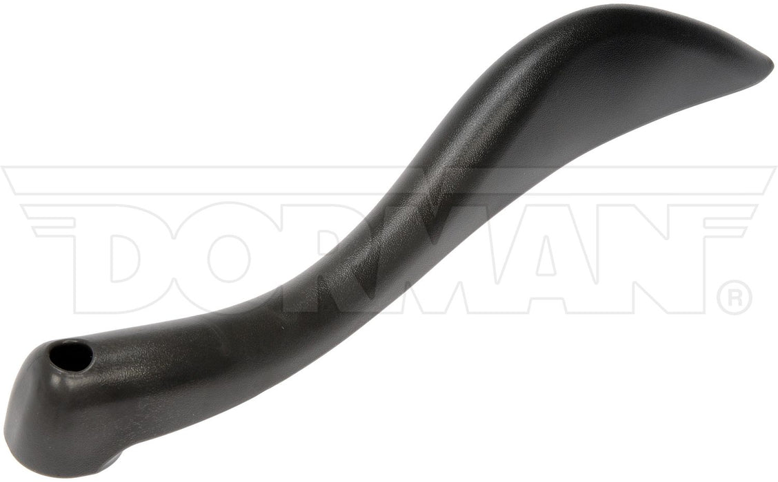 Dorman 74312 Seat Adjustment Handle